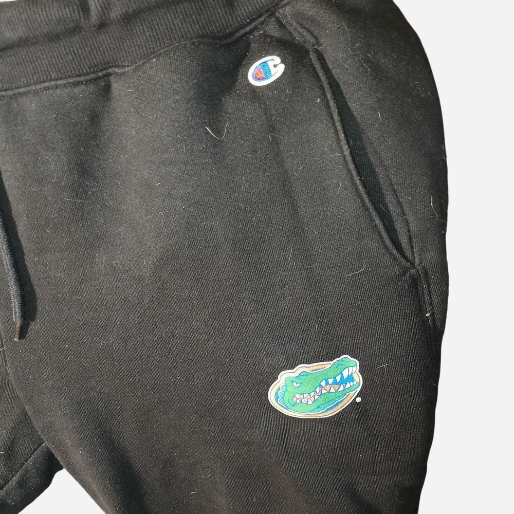 Florida Gator sweats